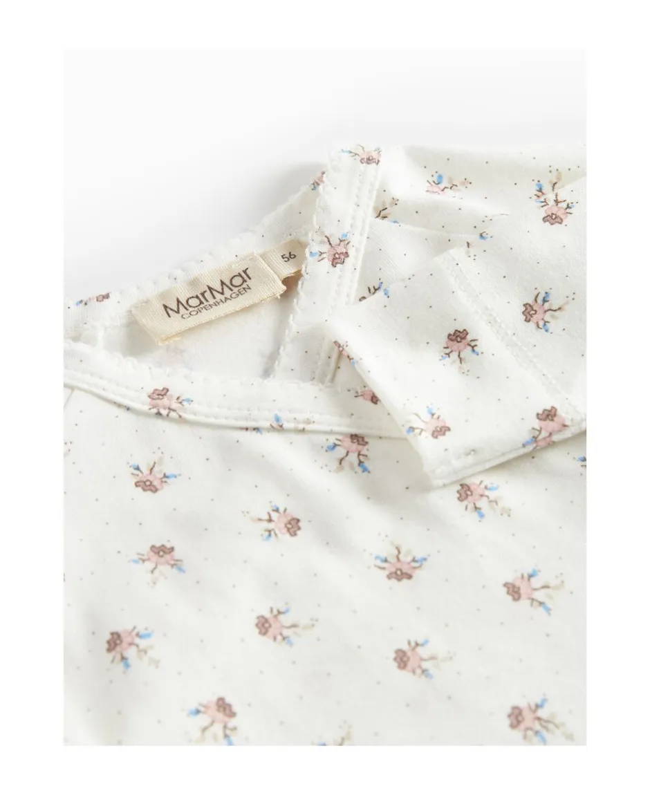 Rubetta-MarMar Copenhagen New