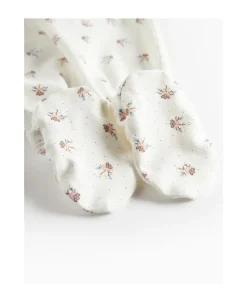 Rubetta-MarMar Copenhagen New