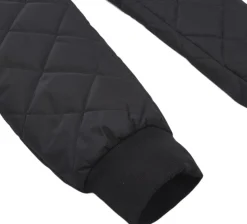 Rubina Quilted termobukser-H2O New