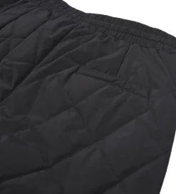 Rubina Quilted termobukser-H2O New