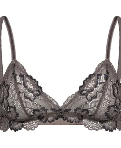Ruby 1. 1 Unlined Bra Dame Bh'Er