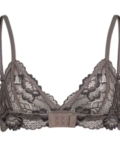 Ruby 1. 1 Unlined Bra Dame Bh'Er