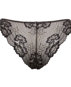 Dame Magasin du Nord Collection Trusser><noscript><img width=