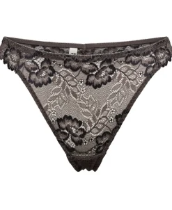 Dame Magasin du Nord Collection Trusser>Ruby 3 String