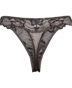 Dame Magasin du Nord Collection Trusser><noscript><img width=