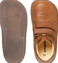 Børn Bundgaard Begyndersko>Ruby