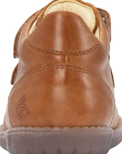 Børn Bundgaard Begyndersko><noscript><img width=