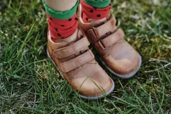 Børn Bundgaard Begyndersko>Ruby II