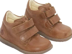 Børn Bundgaard Begyndersko>Ruby II