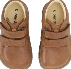 Børn Bundgaard Begyndersko><noscript><img width=