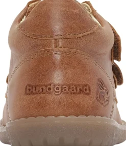 Børn Bundgaard Begyndersko><noscript><img width=