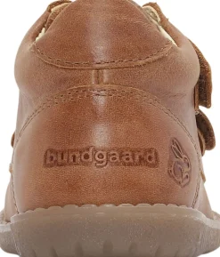 Børn Bundgaard Begyndersko><noscript><img width=