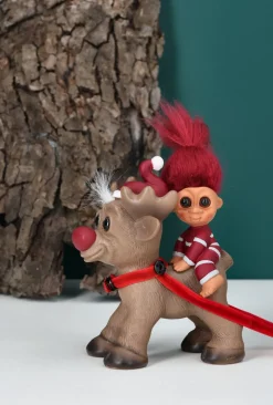 Rudolf & Siv, Pinedam-Spring Copenhagen Sale