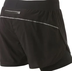 Rufina III 2-i-1 løbeshorts-Pro Touch Outlet