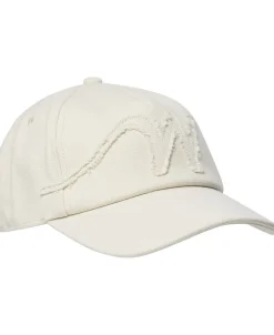 Clearance RUGIADA Dame Hatte & Huer