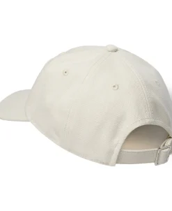 Clearance RUGIADA Dame Hatte & Huer