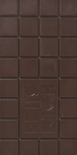 Clearance Rugoso BAD fermentation 70 %, Nicaragua Chokolade