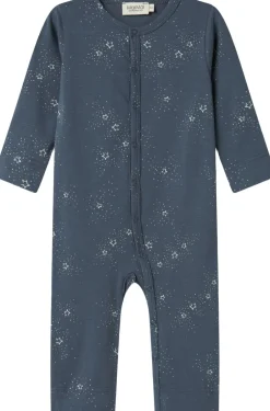 Ruka-MarMar Copenhagen Outlet