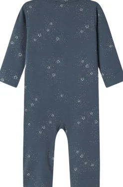 Ruka-MarMar Copenhagen Outlet