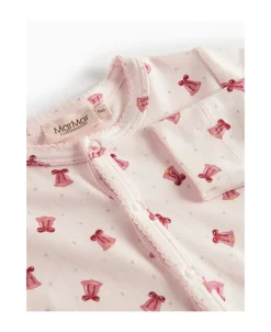 Ruka Børn Heldragter