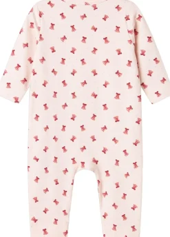 Ruka Børn Heldragter