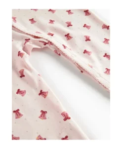 Ruka Børn Heldragter