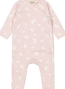 Rulo-MarMar Copenhagen Sale