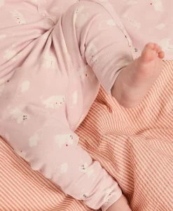 Rulo-MarMar Copenhagen Sale