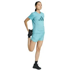 Dame adidas Baselayer><noscript><img width=