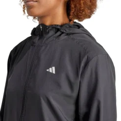 Dame adidas Jakker><noscript><img width=