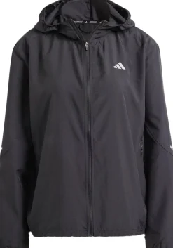 Dame adidas Jakker><noscript><img width=