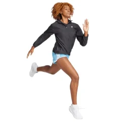 Dame adidas Jakker><noscript><img width=