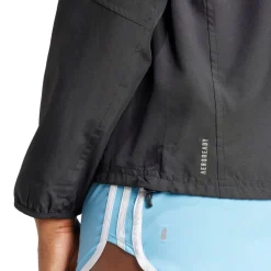 Dame adidas Jakker><noscript><img width=