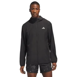 adidas Jakker>Run It Løbejakke