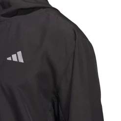 adidas Jakker><noscript><img width=