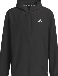 adidas Jakker><noscript><img width=