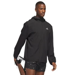 adidas Jakker><noscript><img width=