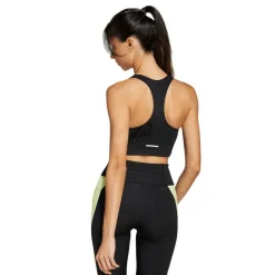 Best Run Pocket Medium Support Sports BH Dame Sports Bh'Er