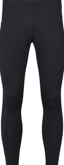 Run Vindtæt Løbetights Tights & Træningsbukser