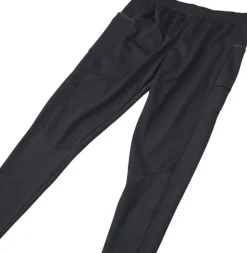 Run Vindtæt Løbetights Tights & Træningsbukser