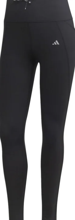 Dame adidas Træningsshorts|Tights & Træningsbukser>Running Essentials 7/8 løbetights