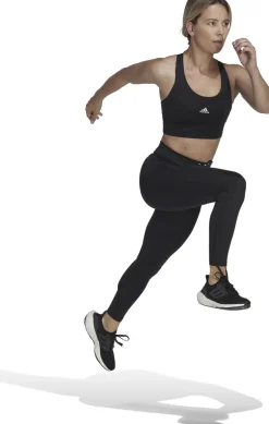 Dame adidas Træningsshorts|Tights & Træningsbukser><noscript><img width=