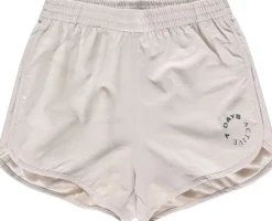 Dame 7 Days Active Shorts>Running Shorts