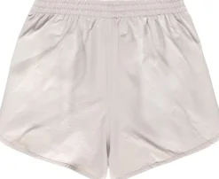 Dame 7 Days Active Shorts>Running Shorts