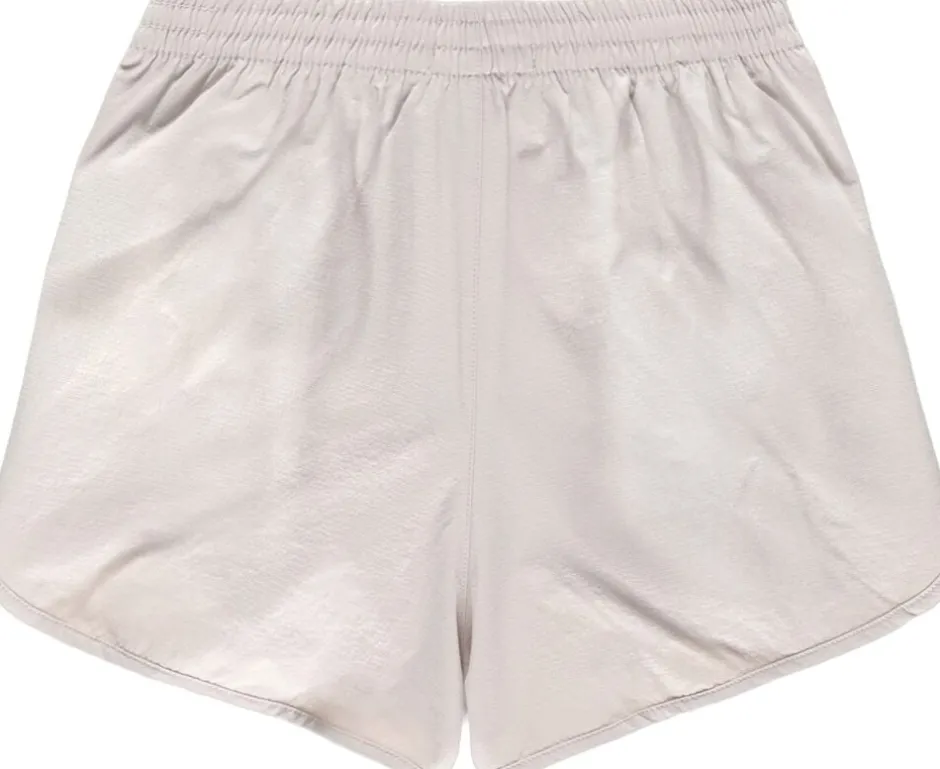 Dame 7 Days Active Shorts>Running Shorts