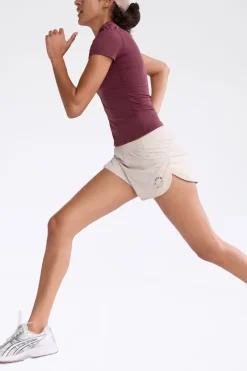 Dame 7 Days Active Shorts><noscript><img width=