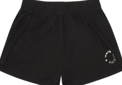 Dame 7 Days Active Shorts>Running Shorts