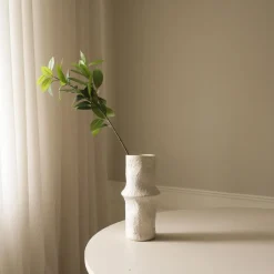 Ruscus Leaves-Botané Sale