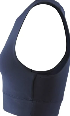 Dame Craft Baselayer><noscript><img width=