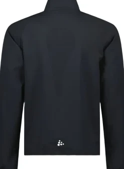 Rush 2. 0 Full Zip Trænings Trøje-Craft Clearance